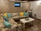 Vas megye - Bük