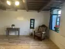 Vas megye - Bük