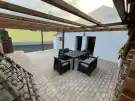 Vas megye - Bük