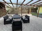 Vas megye - Bük