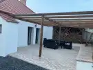 Vas megye - Bük