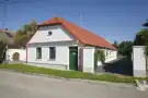 Vas megye - Bük