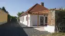 Vas megye - Bük