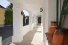 Vas megye - Bük