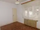 Heves megye - Bükkszék