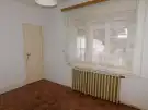 Heves megye - Bükkszék
