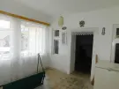Heves megye - Bükkszék