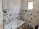Heves megye - Bükkszék