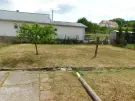 Heves megye - Bükkszék
