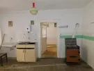 Heves megye - Bükkszék