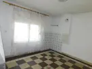 Heves megye - Bükkszék
