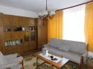 Heves megye - Bükkszék