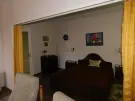 Heves megye - Bükkszék