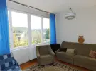 Heves megye - Bükkszék