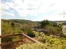Heves megye - Bükkszék