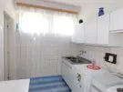Heves megye - Bükkszék