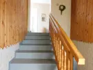 Heves megye - Bükkszék