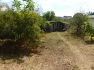 Heves megye - Bükkszék