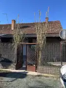 Pest megye - Cegléd