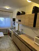 Pest megye - Cegléd