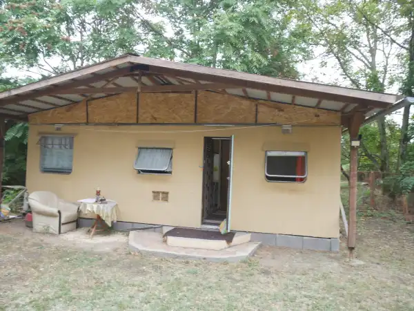 Eladó családi ház, Cegléd 3 szoba 17.3 M Ft