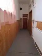 Pest megye - Cegléd