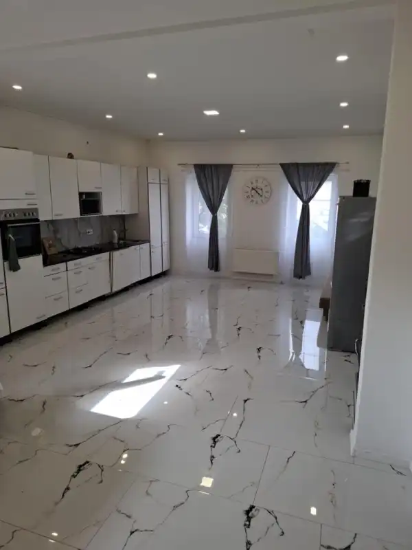 Eladó családi ház, Cegléd 4 szoba 140 m² 65 M Ft