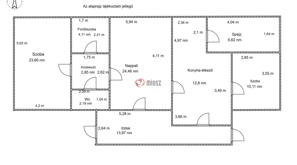 Pest megye - Cegléd