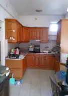 Pest megye - Cegléd