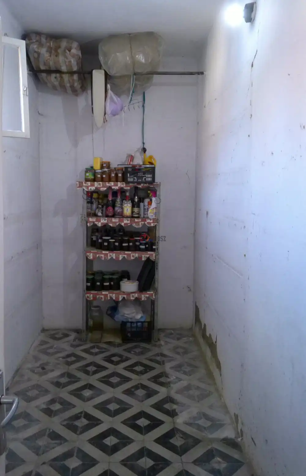 Pest megye - Cegléd