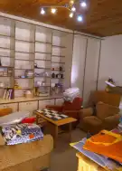 Pest megye - Cegléd