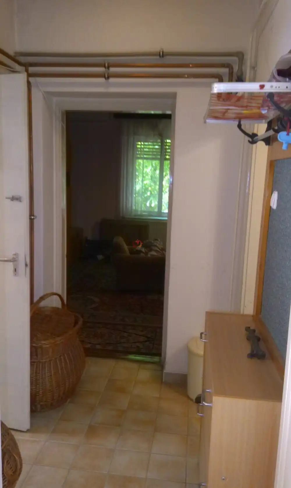 Pest megye - Cegléd