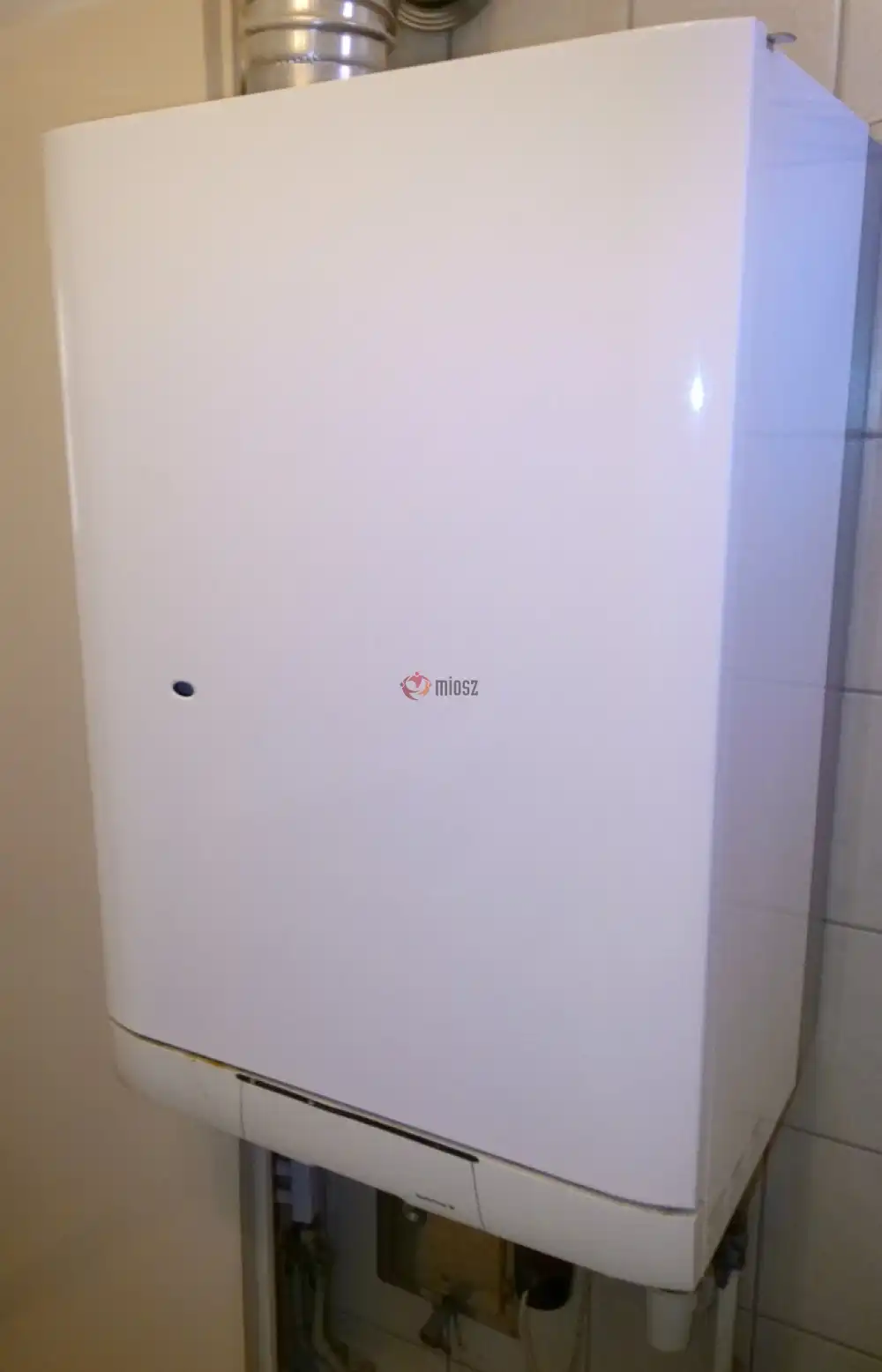 Pest megye - Cegléd