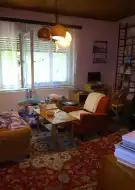 Pest megye - Cegléd