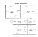 Pest megye - Cegléd