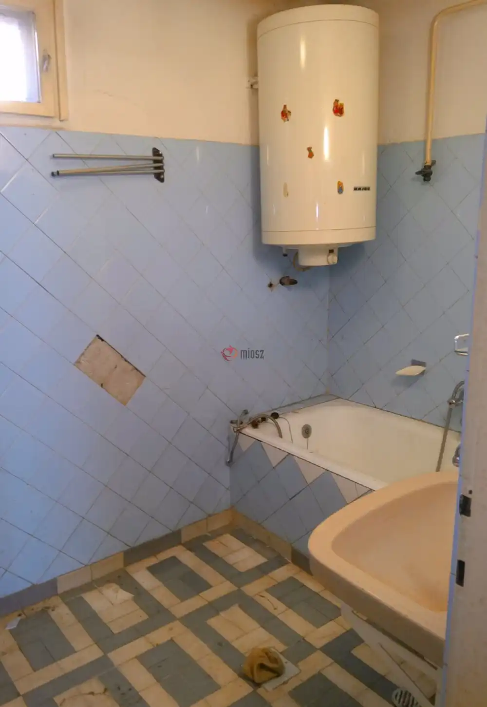 Pest megye - Cegléd