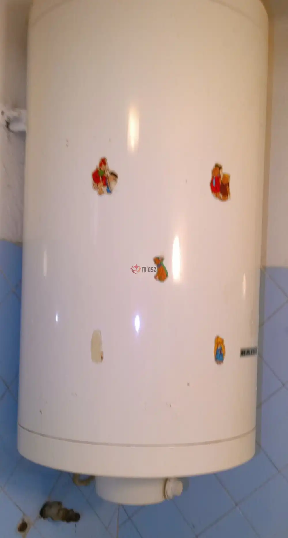 Pest megye - Cegléd