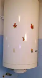 Pest megye - Cegléd