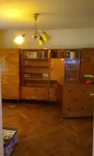 Pest megye - Cegléd