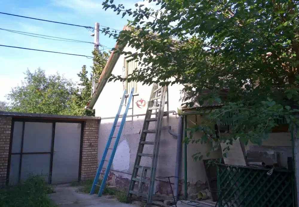 Pest megye - Cegléd