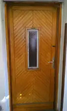 Pest megye - Cegléd