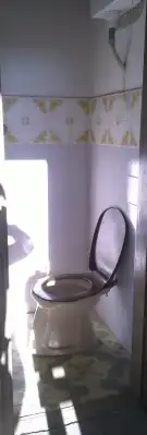 Pest megye - Cegléd