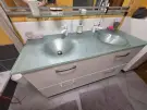Pest megye - Cegléd