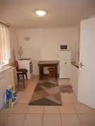 Pest megye - Ceglédbercel