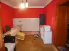 Pest megye - Ceglédbercel