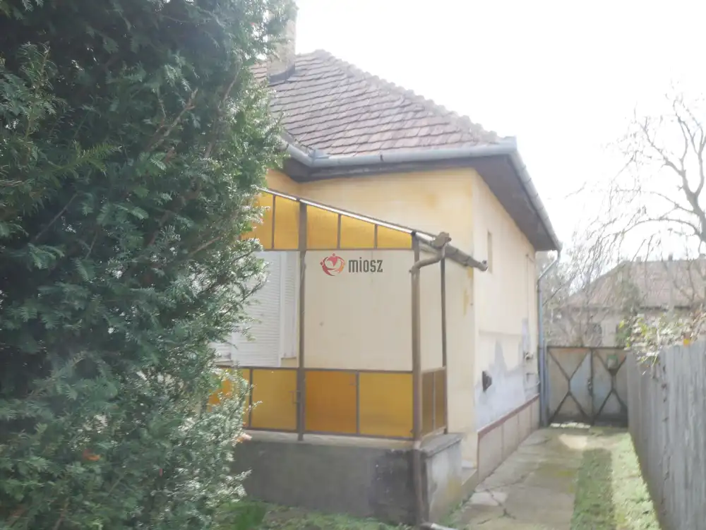 Pest megye - Ceglédbercel