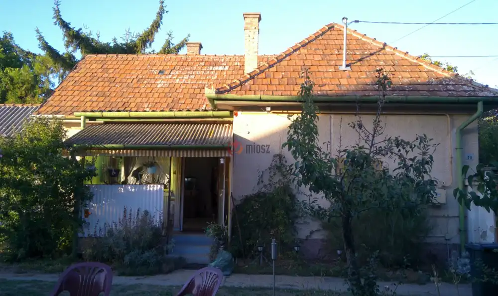 Pest megye - Ceglédbercel