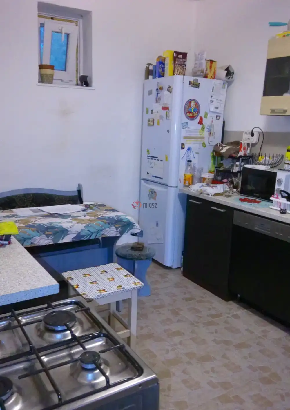 Pest megye - Ceglédbercel