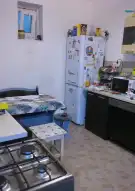 Pest megye - Ceglédbercel