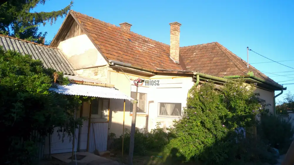 Pest megye - Ceglédbercel